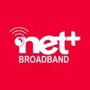 NETPLUS BROADBAND APK