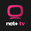 net+ TV Mobile APK