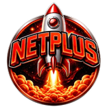 NetPlus