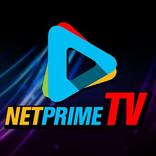 NetprimeTV