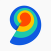 Nicequest APK