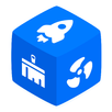 Super Toolbox APK