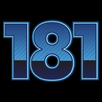 181.FM APK