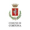 We Are Cortona APK