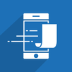 FatturOnline APK