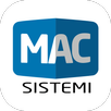 Mac App APK