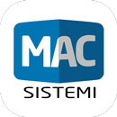 Mac App APK