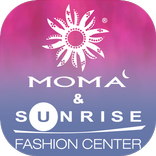 Moma'
