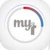 MyTemp APK