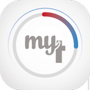 MyTemp APK