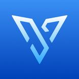 NetRoute VPN-Secure&Stable