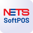 NETS SoftPOS ikon