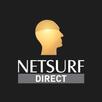 Netsurf Direct APK