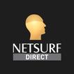 Netsurf Direct icono