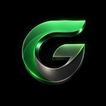 Grassroot icon