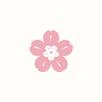 SAKURA VPN APK