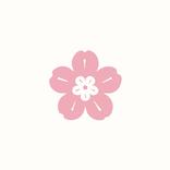 SAKURA VPN
