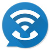 SNAPmobile APK