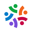 Netsave: Buy & Sell Local icon