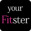 Your Fitster (ကျန်းမာရေး အလှအပ APK