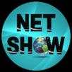 NETSHOW VIP APK