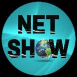 NETSHOW VIP