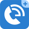Netsipp+ APK