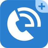 Netsipp Softphone