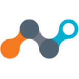 Netskope Client