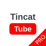 Tincat Tube Pro: Block Ads