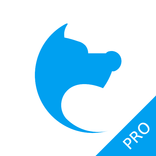 Tincat Browser Pro: M3U8 Video