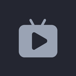 Tincat TV: TV Player