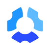 Hubstaff Time Tracker APK
