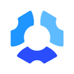 Hubstaff Time Tracker icon