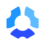 ”Hubstaff Time Tracker
