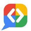 Icona WhatsApp Official API