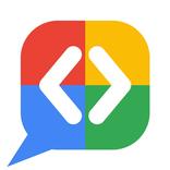 WhatsApp Official API