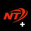NET TURBO + APK