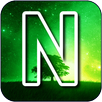 Net(ta)mente APK