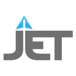 JET Tracking App