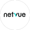Netvue - In Sight In Mind APK