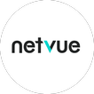 Netvue - In Sight In Mind icon