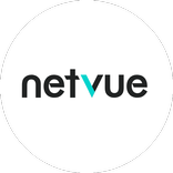 Netvue - In Sight In Mind