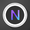 NEEWER Hub APK