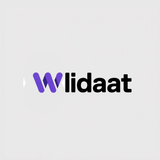 Wlidaat APK