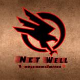 NET WELL