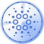 Cardano Network - Earn ADA