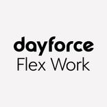 Dayforce Flex Work: Worker
