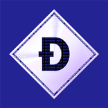 Doge Network - Play & Earn
