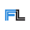 FL Network APK